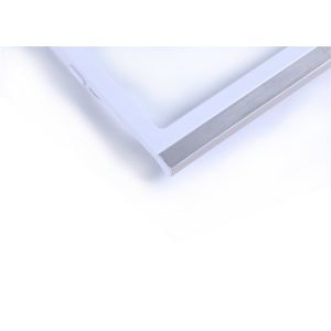 3mm Tempered Glass For Refrigerator