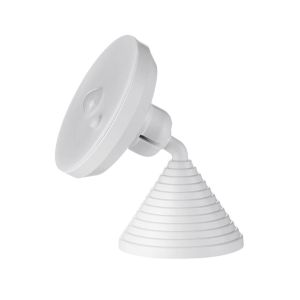 China LED Night Light Mini Light Body Induction Nightlight Lamp on sale
