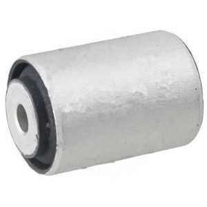 Quality 2043521065 Suspension Parts Control Arm Bushing for sale