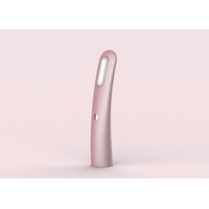 China Skin Lifting Tightening Blue Light Disinfection Plasma Beauty Device on sale