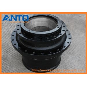 9251680 9263595 4637796 Travel Device Applied To Hitachi ZX450-3 ZX470-3 ZX500-3