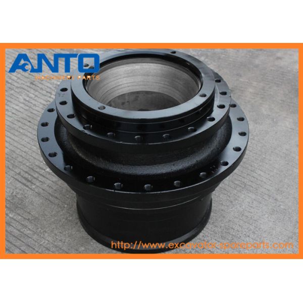 9251680 9263595 4637796 Travel Device Applied To Hitachi ZX450-3 ZX470-3 ZX500-3