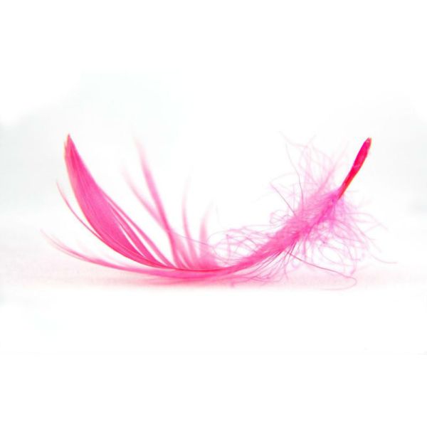 Transparent Soft Touch Lamination Film With Rub Resistance And Matt Effect