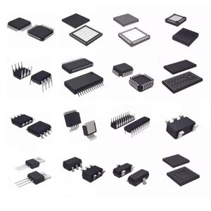 Analog ADuM1100AR 16 Pin Microcontrollers For Induction Cookers Adum1100ar