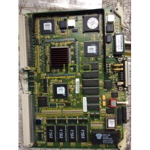 Quality PB 840 GUI board for Puritan Bennett Ventilator for sale