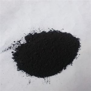 Natural Graphite F.C 85%Min -200 Mesh For Brake Pads
