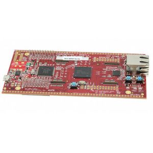 Quality LAUNCHXL2-RM57L Embedded Solutions Hercules RM57L843 LaunchPad Development Kit for sale