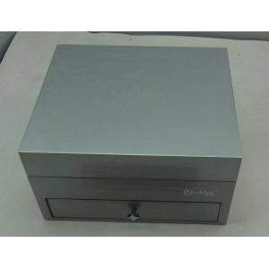 Jewelry storage boxes