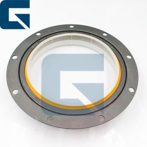 China 533-2152 5332152 Crankshaft Seal For C12 Engine on sale