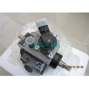 CP1H3 High Pressure Diesel Pump 0445010159 With ISO 9001 Certifiion