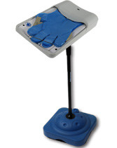 Buy Food Prep Serving Appliance Power Adapter Battery 419*299*89mm at wholesale prices