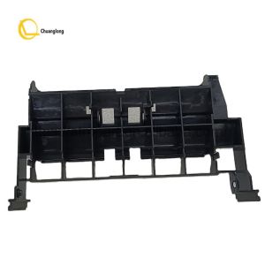 Glory NMD ATM Parts NMD100 ND200 Note Inner Guide A002960 GRG H22NL NMD Delarue