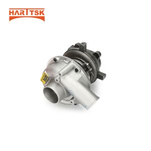 8-97362839-0 4HK1 Diesel Engine Turbocharger For RHF55 ZX240-3 ZX270-3 Excavator