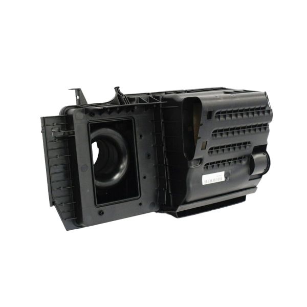 Auto Parts Air Filter And Housing 31460390 For XC60 XC70 2016