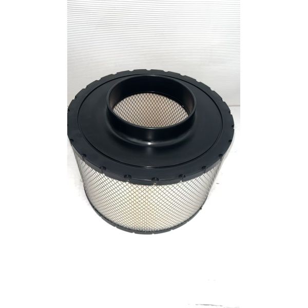 High Performance Air Filter Housing 7C1571 10000-57057 AH5502 7C-1571