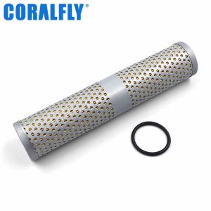 Diesel Engine Napa Fuel Filter Wix Filter OEM 4003