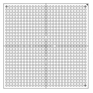 XCZU1EG-1SFVC784E Xilinx