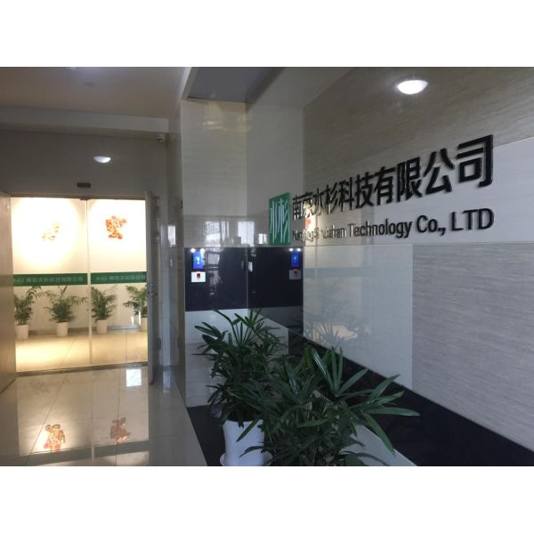 3.5cm UMETASS Plastic Paper Drum Seal with Acceptable Printing