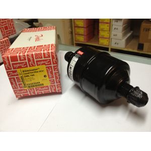 One-way filters Dry Fliter Refrigeration Controls Drier Solid Core Eliminator CE