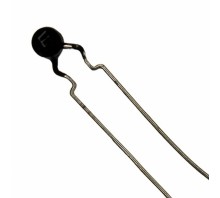 Quality YM120C30N601 for sale