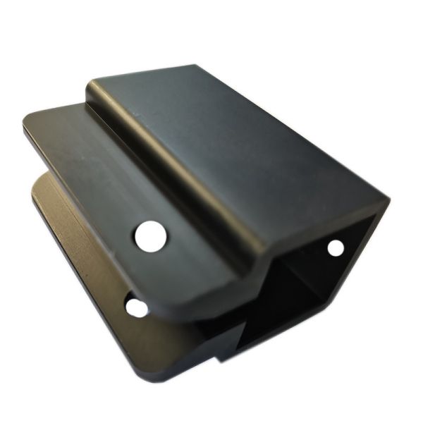 Buy Magnesium Alloy Custom CNC Machining Micro Cnc Magnesium Parts Precision at wholesale prices