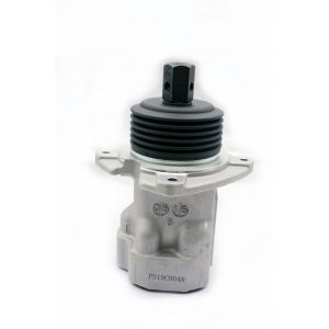 Sk200-8 Sk210LC-8 Excavator Joystick Control For Kobelco -6 -6e -8 Sk200-6 Sk200
