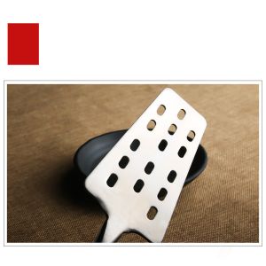 Distilling / Brewing Stainless Steel Mixing Paddle , Ss304 Food Grade Paddle