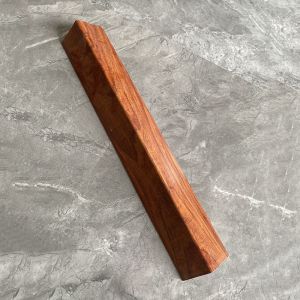 Quality Customized L Shaped PVC Wall Corner Protectors Anti Collision for sale