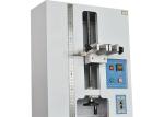 IEC 62196-1 Electric Vehicle Terminal Test Equipment For Mechanical Tests On