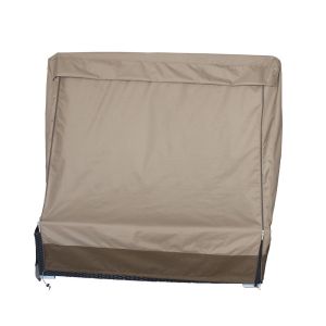 SNUGLANE Waterproof Outdoor Bench Covers
