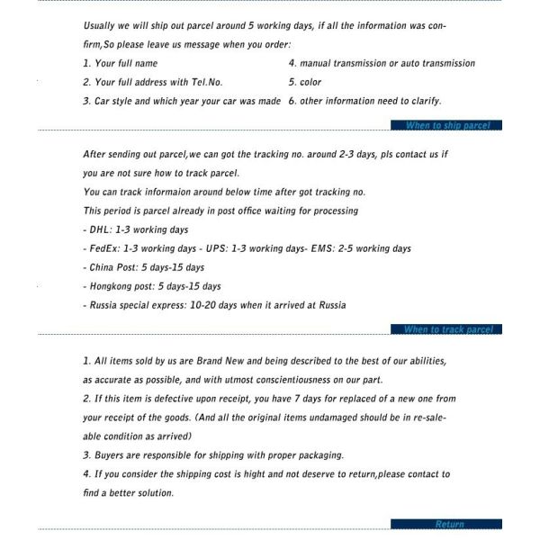 7AWG Silicone Wire Ultra Flexible Test Line Silica Gel Cable High Temperature Wires Soft Tinned Copper Model Conductor Wiring