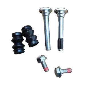 Mercedes Sprinter 0004230563 Chassis Parts Brake Caliper Repair Kit