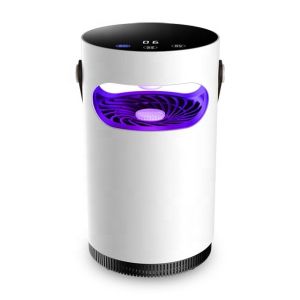 Hot Sell Anti Mosquito Products Electronic Flying Insect Pest Repeller Mosquito