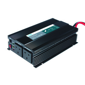 Buy Energy Saving Basic Electrical Components , Speed Control Ac Frequency Inverter at wholesale prices