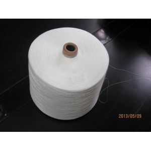 Quality Polyester Sewing Yarn For Thin Fabric for sale