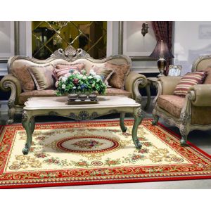 Quality wilton rugs for sale