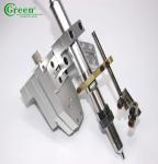 911G Customized Soldering Robot Tips For Automatic Soldering Machine