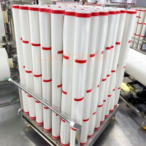 China High Gloss Self Healing PPF Paint Protection Film Car Wrap Film on sale