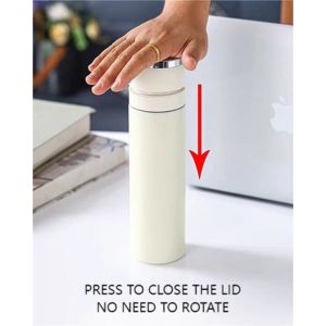 316 Stainless Steel Tumbler Vacuum Insulated Cups 500ml