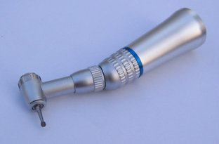 Dental Contra Angle Dental Handpieces And Accessories
