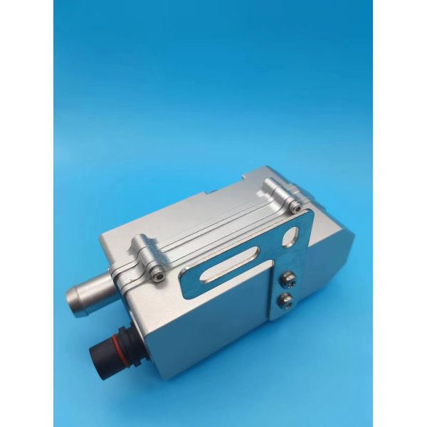 Car Engine Heaters ,220v Block Heater , Goldate 1000w ,Safe And Reliable , Fast Heating