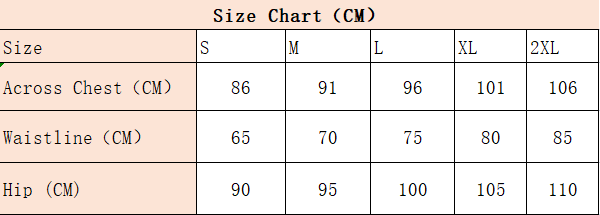 Erotic Deep V Black Underwear Lace One Piece Transparent Sexy Lingerie