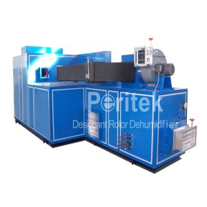 Quality Heatless Desiccant Air Dryer for sale