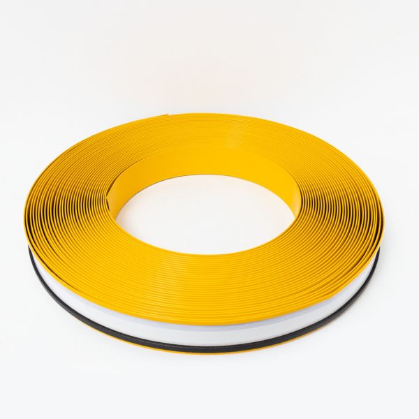 Buy 3D Letters Channelume Aluminum Channel Letters Edge Aluminum Channelume at wholesale prices