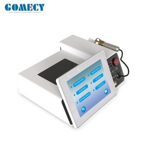 China Portable 980nm 1470nm Diode Laser Body Slimming Equipment 47W on sale