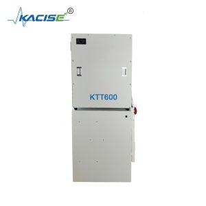 Photoelectric Colorimetry Water Quality Sensor For Tin Analyzer