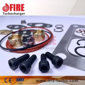 TA5102 Turbocharger Repair Kit / Turbocharger Repair Tools