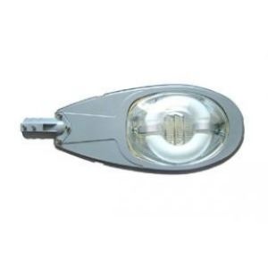 Induction Street Light SXC-LVD-028