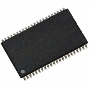 Quality IS61C25616AS-25TLI Memory IC Chip for sale