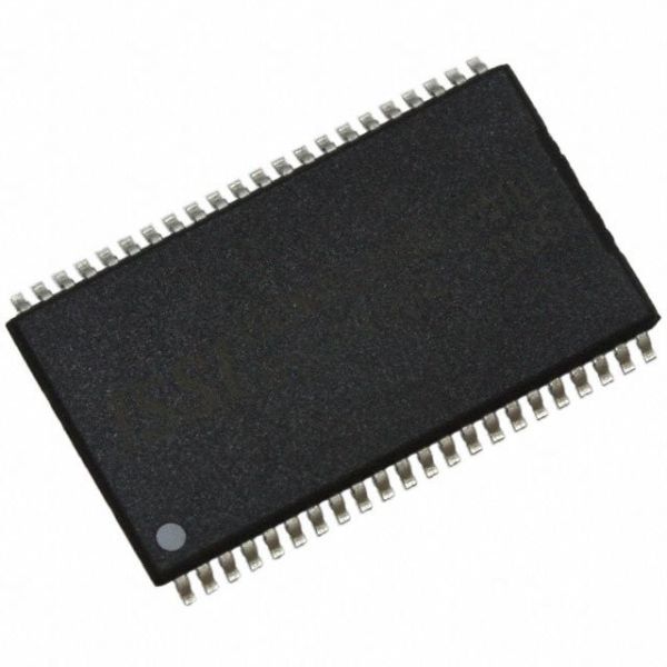 Buy IS62WV10248DBLL-55TLI Memory IC Chip at wholesale prices